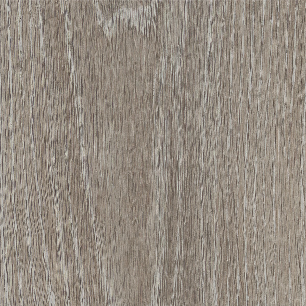 Expona Commercial - Grey Limed Oak 4082