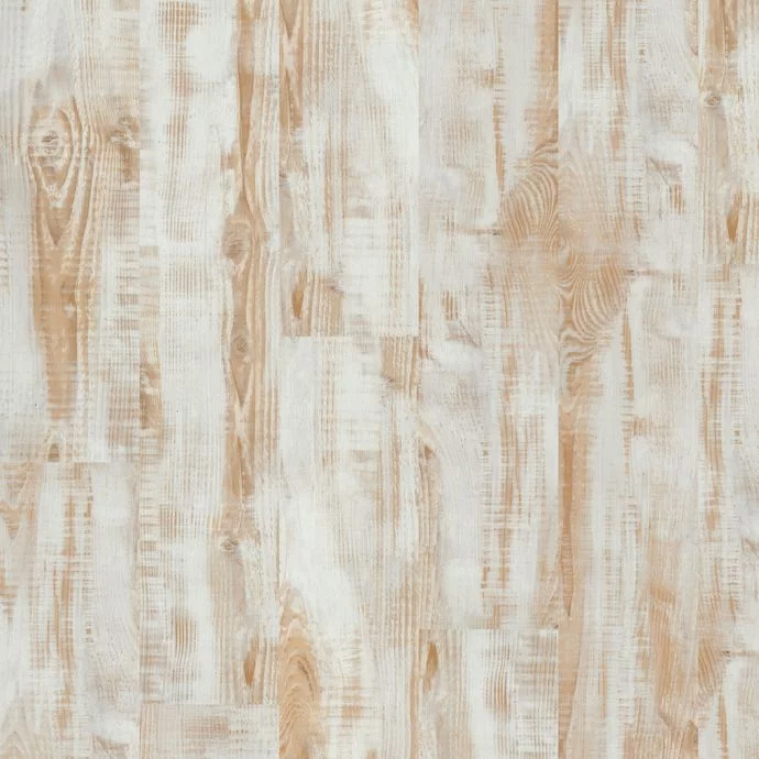 Aspen Pine 9870