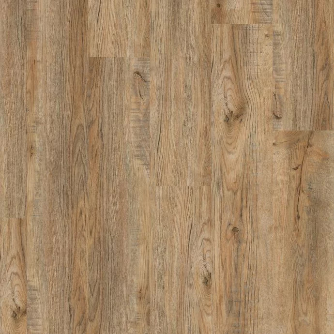 Cross Sawn Timber 9878