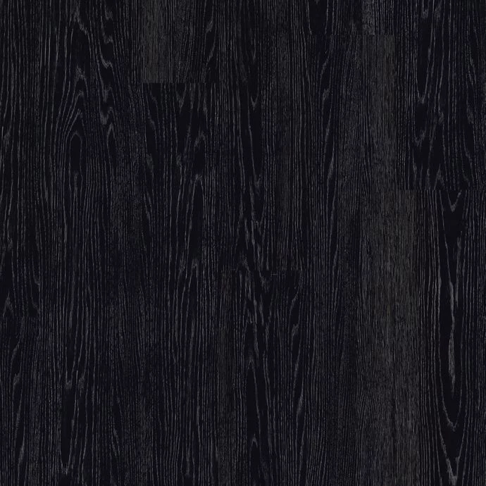 Jet Black Ash 9885