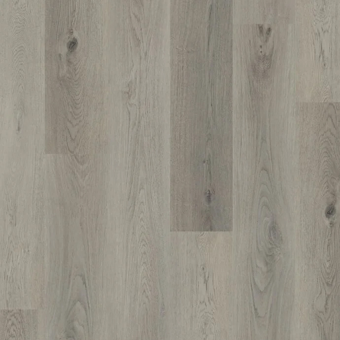 Riverview Oak 4381