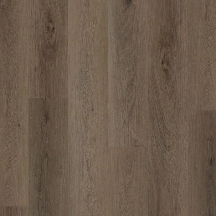 Bowland Oak 4391