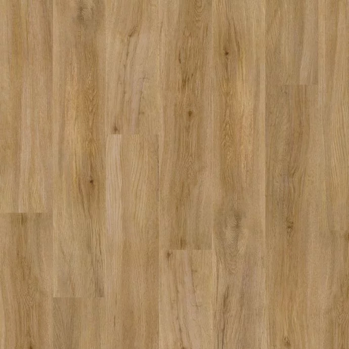 English Oak 4435