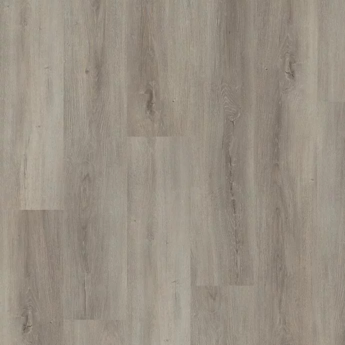 Winchester Oak 4452