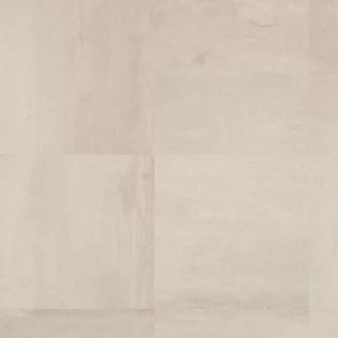 Silvered Concrete 4527
