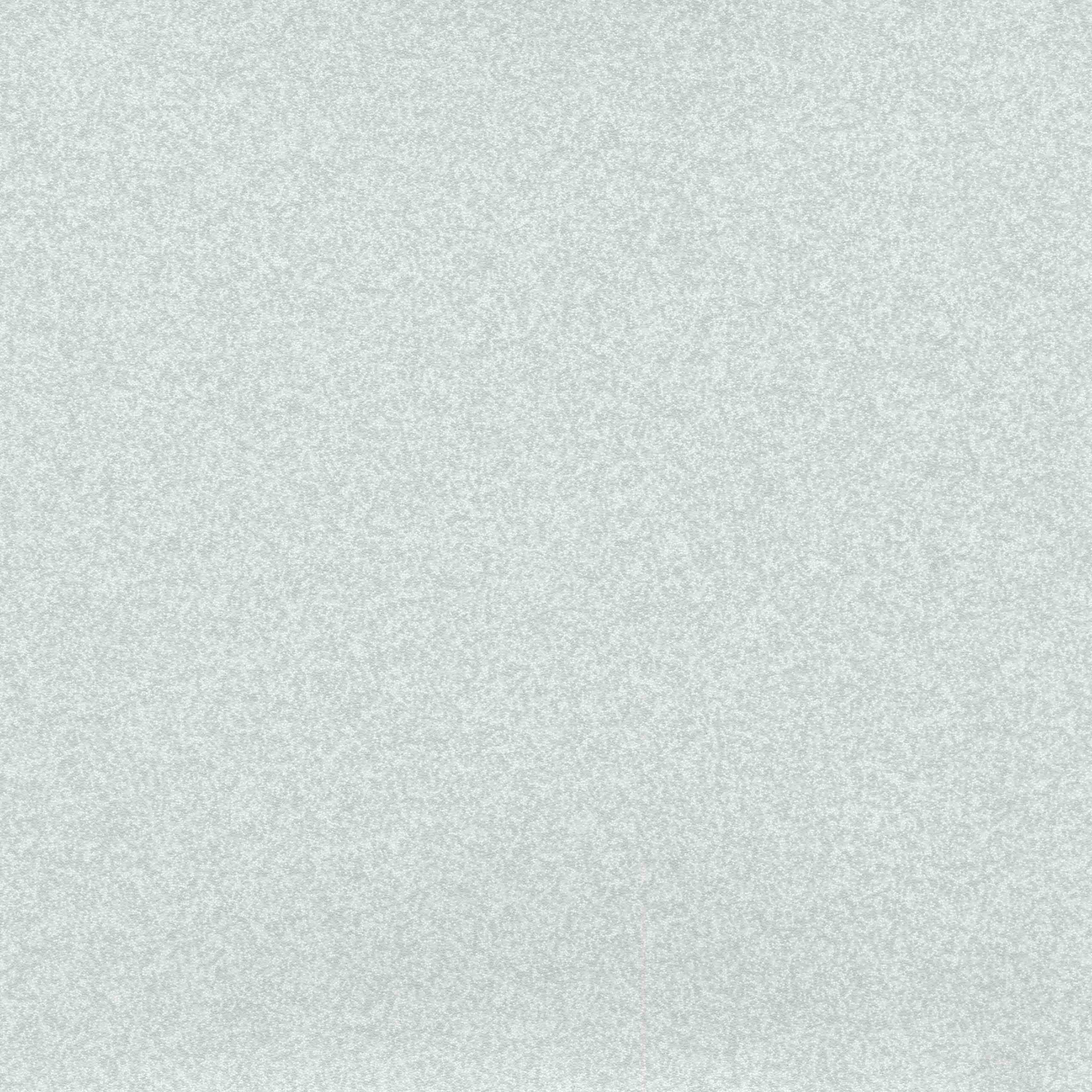 Pearl Grey 6271