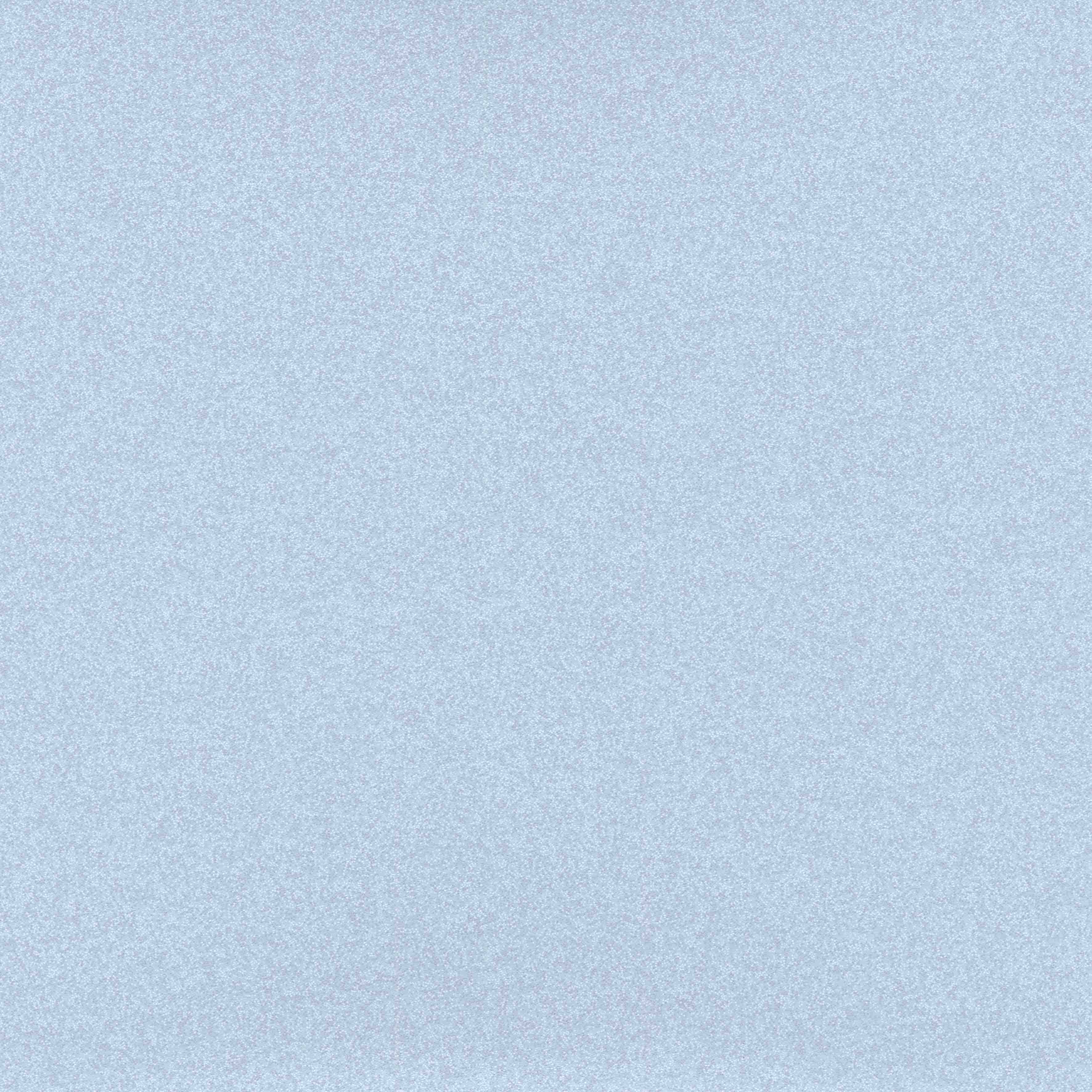 Alpine Blue 6274