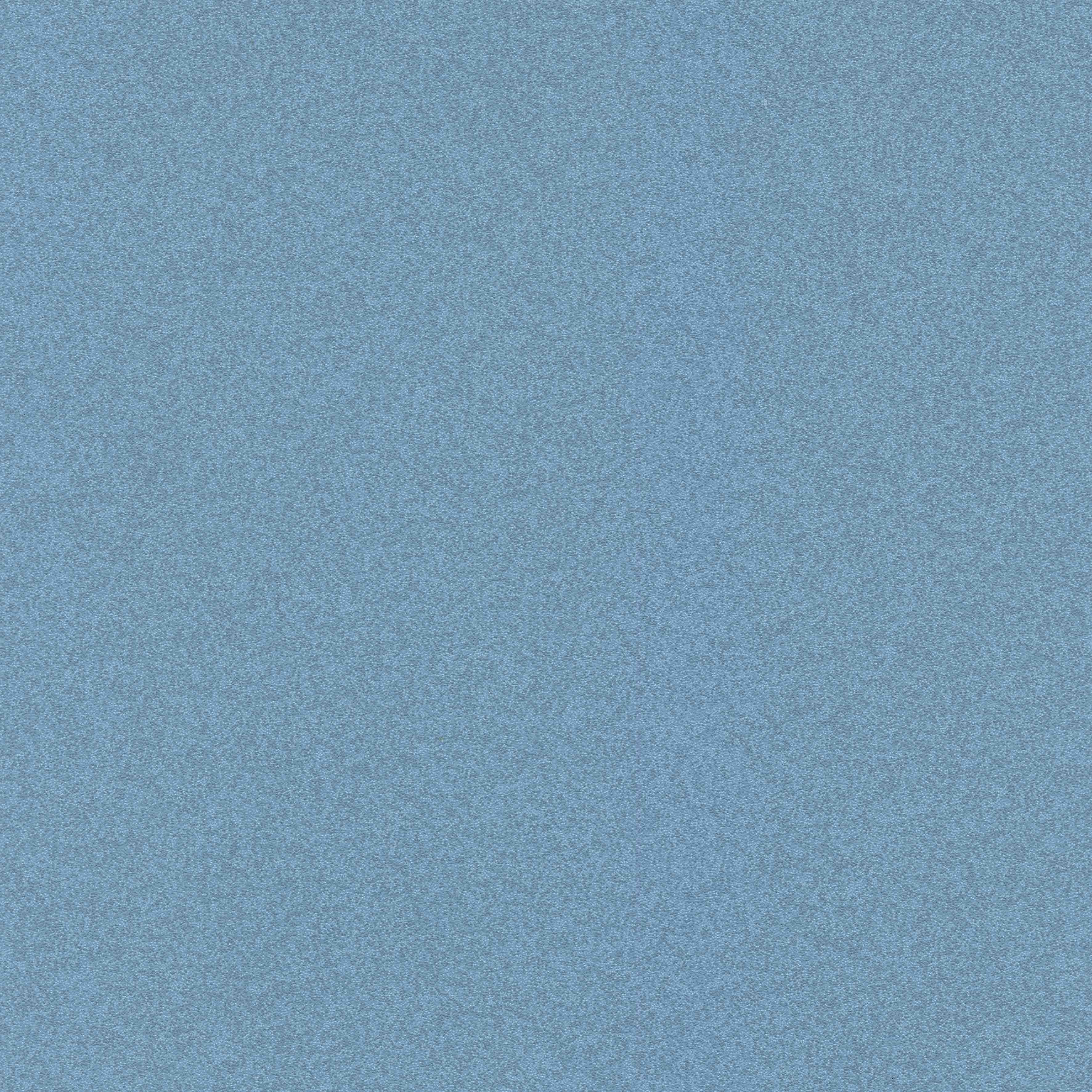 Paddlestone 6276
